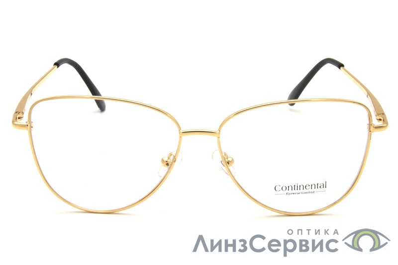 оправа continental 6092 с1  от магазина ЛинзСервис