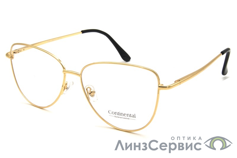 оправа continental 6092 с1  от магазина ЛинзСервис